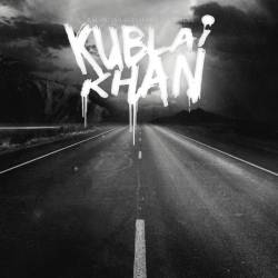 Kublai Khan (USA-2) : Balancing Survival and Happiness